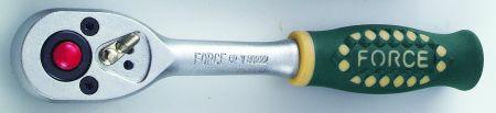 80222, Instrument,
