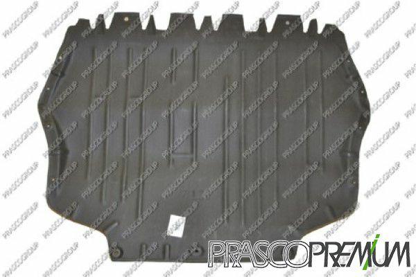 VG9041910, Material izolare fonica,
