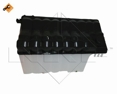 455020, Vas de expansiune, racire,
