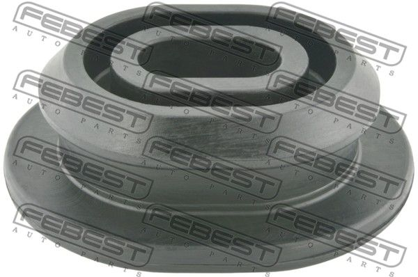 VWSB-CADLOWF, Suport radiator,
