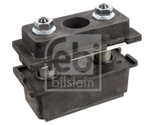 170171, Suport radiator,
