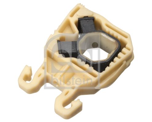 106170, Rulment, diferential,

