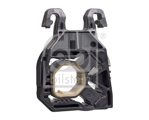 103224, Suport radiator,
