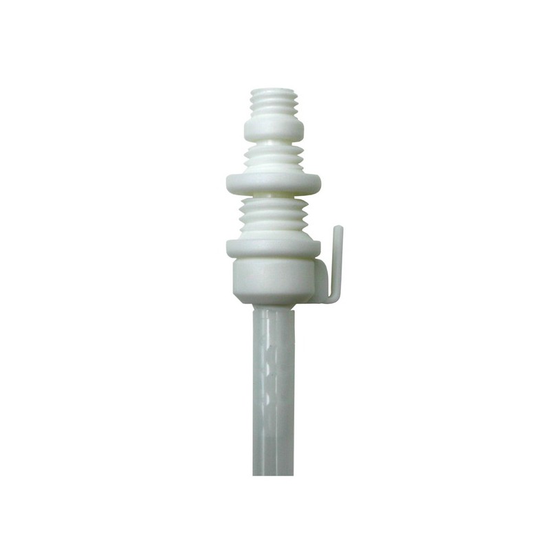 33352, Adaptor pentru ProTec P1931,
Адапрет для ProTec P1931
Диаметр  10,12,14 мм










