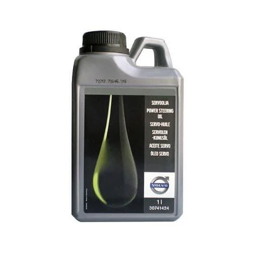 30741424, ULEI HIDRAULIC VOLVO 1L,
