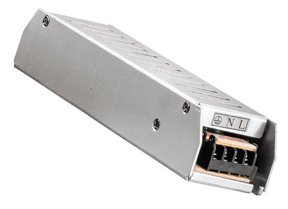 20710108, Sursa de alimentare 12V 60W 5A IP20 AY02-00600