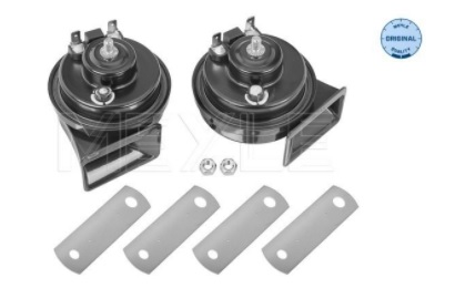 99-14 951 0002, Semnalizare acustica p/u auto,
Звуковой сигнал 99-14 951 0002
Номинальное напряжение [V] 12
Диапазон частот [Гц] 500, 400
Сигнал Низкий тон, Высокий тон
Громкость [дБ(A)] 118
Диаметр [мм] 85
Количество полюсов 2
Потребляемая мощность [Вт] 72