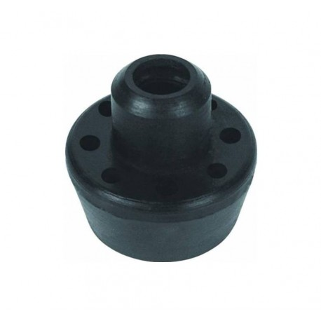 215081131R, Suport radiator,
