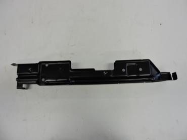 1U0806143A, Element de fixare,
