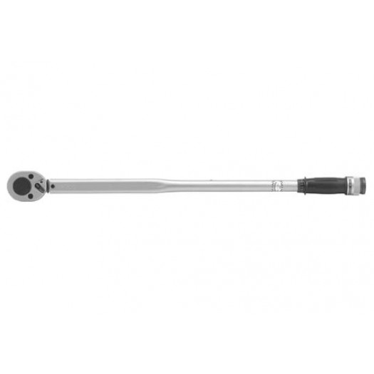 YT-0771, Cheie dinamometrica 3/4" 1215-1230mm (140-980Nm),
Ключ динамометрический 3/4" 1215-1230мм (140-980Nm)