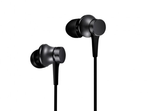 ZBW4354TY, Casti intraauriculare Basic Matte 3.5mm, Black,
Наушники-вкладыши Basic Matte 3.5mm, Black
Тип	Вставные (Вакуумные)
Микрофон	Есть
Интерфейс подключения	Jack 3.5
Наличие активного шумоподавления	Нет
Импеданс	32 Ом
Длина кабеля	1.2м
Цвет	Чёрный
Диапазон воспроизводимых частот: 20 - 20000 Гц
Чувствительность: 93 дБ
Максимальная мощность: 5 мВт
Вес: 14 г
Длина кабеля: 1.25 м
Ответить/закончить разговор: есть