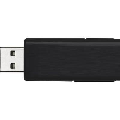 HLMTCLUSB128GB, USB Flash,
USB Flash накопитель Classic, USB 3.0 Flash Drive, 128 GB