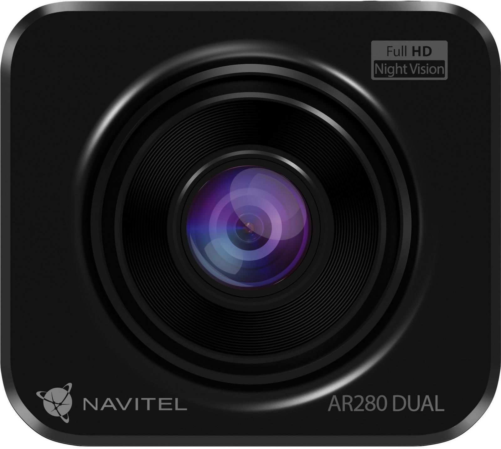 NAVAR280DUAL, Inregistrare video,
Видеорегистратор NAVAR280DUAL
Тип матрицы CMOS
Макс. разрешение видео, пикс 1280x720 HD
Макс. разрешение фото, Мп 1
Диагональ экрана, дюйма 2
Тип экрана TFT
Угол обзора Г, ° 140
Цветной экран да
Тип карты памяти microSD
Расширение до, ГБ 64
Запись звука да
Выключение микрофона да
Встроенный динамик да
G-Sensor да
USB порт да
HDMI выход да
Электропитание
Тип аккумулятора Li-Pol
Питание от прикуривателя да
Цвет чёрный
Вес, г 48
Производитель Navitel