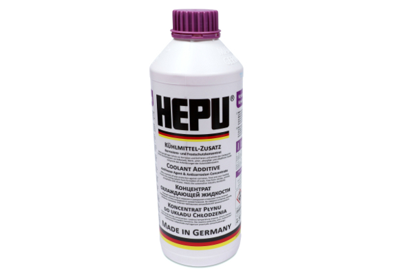 P999-G12PLUS, Antigel,
