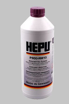 P900-RM13, Antigel,
