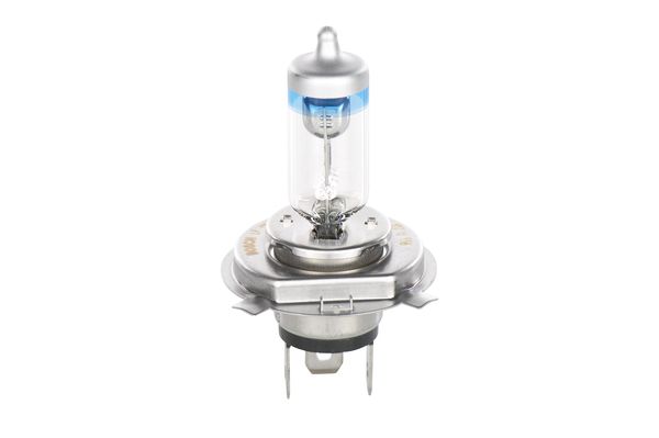 1 987 301 160, Bec incandescent,

