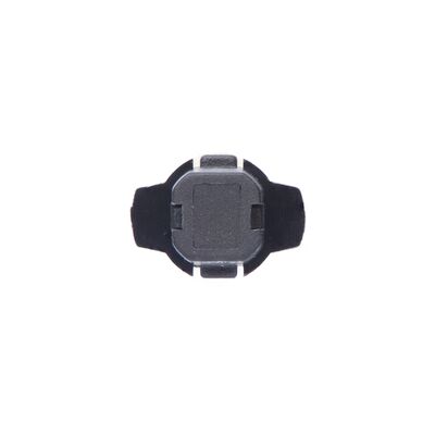1 987 302 279, Piesa auto Britpart,
