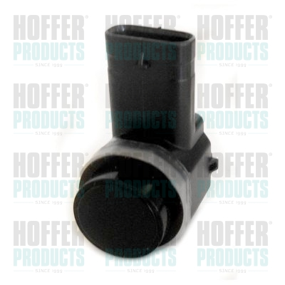 8294582, Parctronic Range Rover IV,
