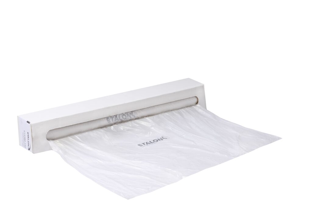 ET/CRM-150, ET/CRM-150 Masking film paintable, antistatic 4x150m,

