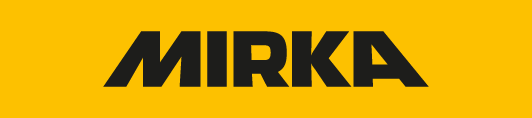 TR40301010, TR40301080 Mirka Conditioning Belt 10x330mm P100, 10/Pack,
