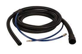 8992514511, 8992514511 Hose 27mm x 5.5m cu pneumat,
