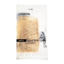 9190142000 (unit), 9190142000 Servetele de praf vafe 50/Pack,
