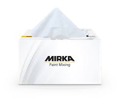 9190169040 (unit), 9190169040 Servetel degresanta in disneser 32x40cm, 200/Pack,
