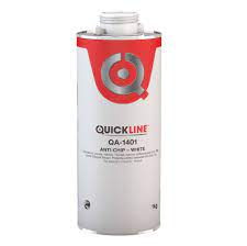 QA-1402/S1K, QA-1402/S1K Anti-Chip - Grey,
