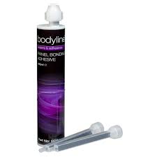 BPBA195, BPBA195 Adeziv epoxidic pentru panouri 195ml,
