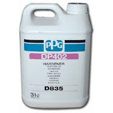 D835/E1, D835/E1,
