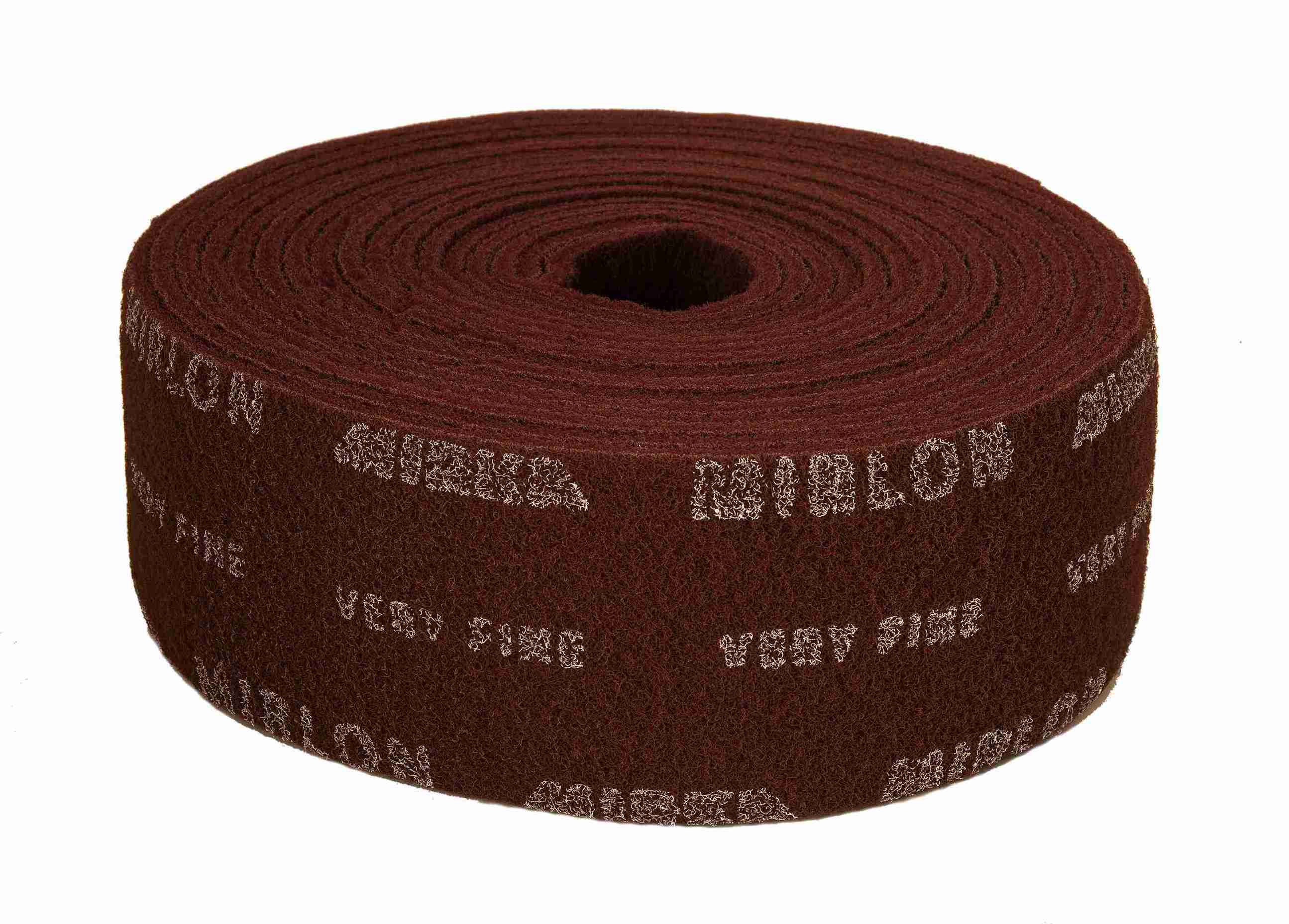 805BY001373R (m), 805BY001373R MIRLON 115mm x 10m RLL VF 360 Maroon,
