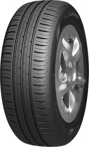 175/70 R13 H11, Anvelope de vara RoadX RxMotion H11 82T,
Шины летние RoadX RxMotion H11 82T