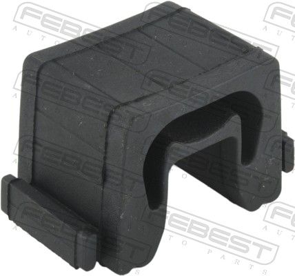 RNSB-DUSTUP, Suport radiator,
