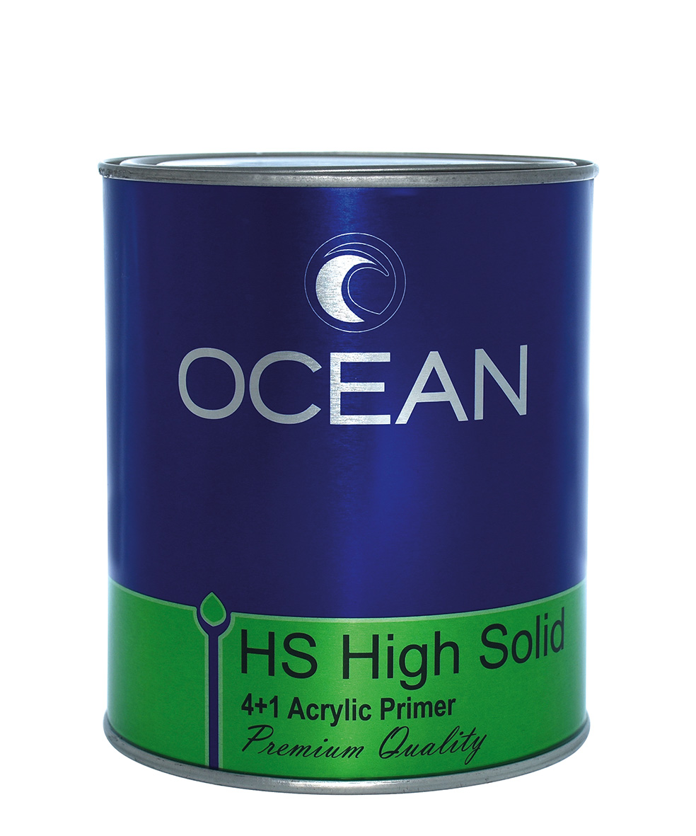 10-442-0650K-4, 10-442-0650K-4 Epoxy primer hardener 0,650 kg,
