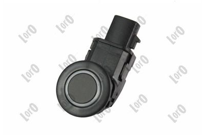 120-01-109, Sensor, ajutor parcare,
