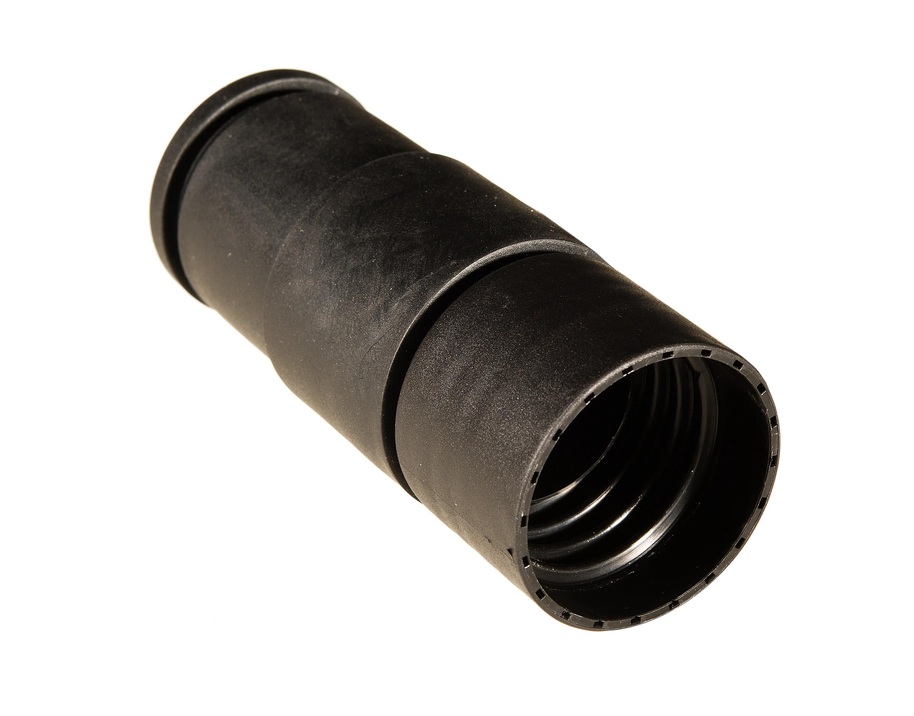 8992515411, 8992515411 Soft Connector 27mm,
