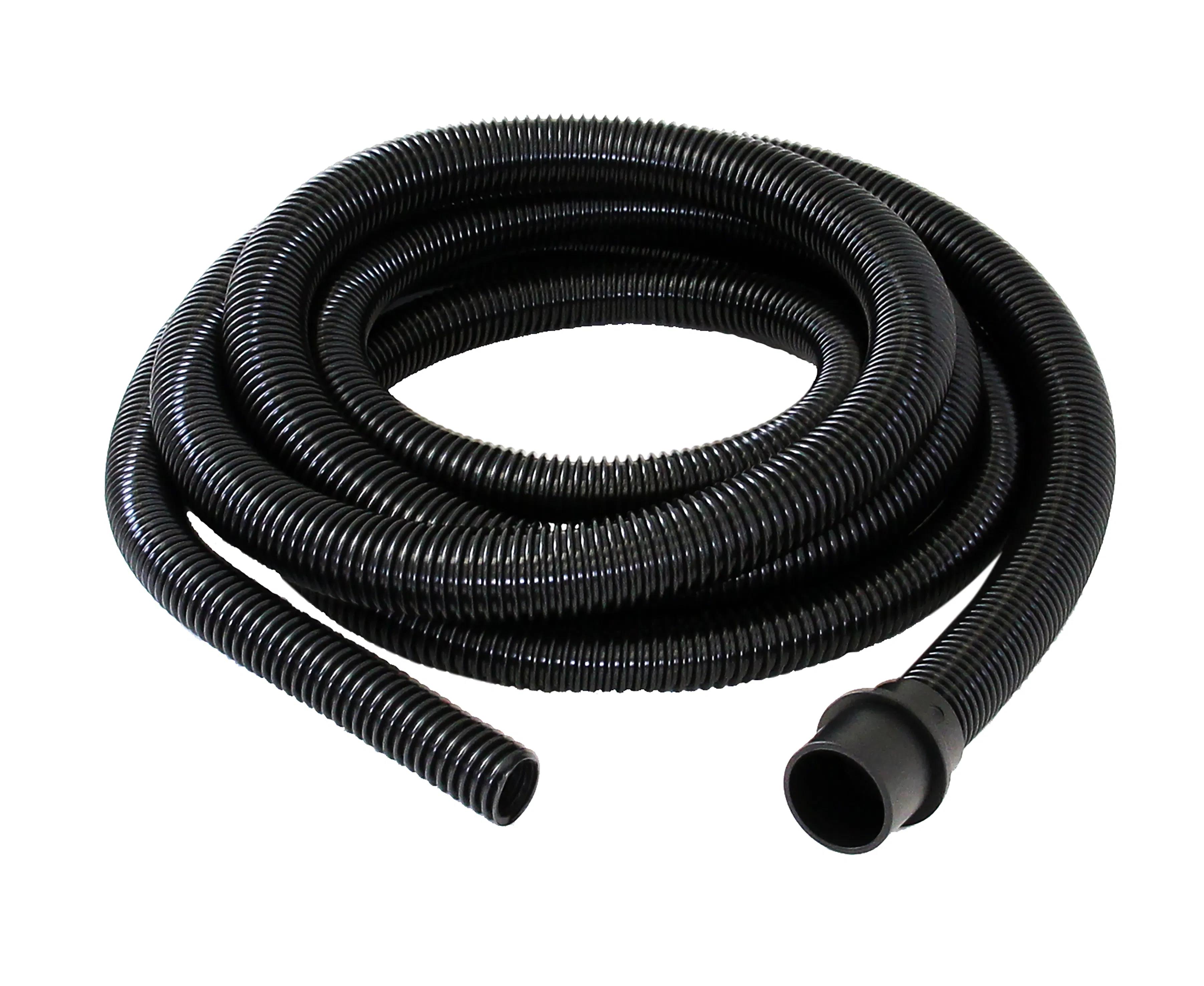 8391112011, 8391112011 Hose 20mm x 4.0m cu pneumat,
