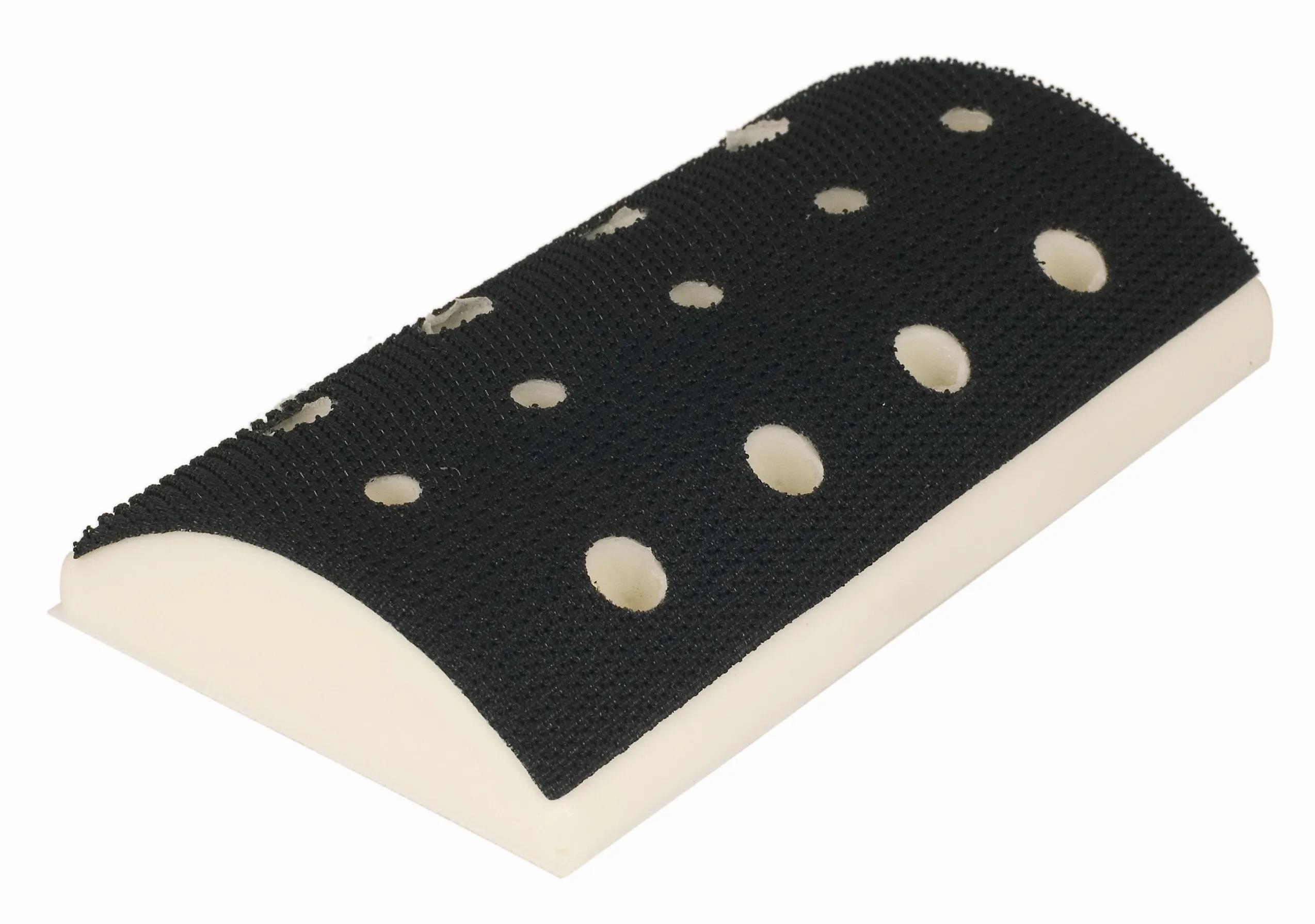 8391415011, 8391415011 Duza block kit 70х125 мм Block 13H,
