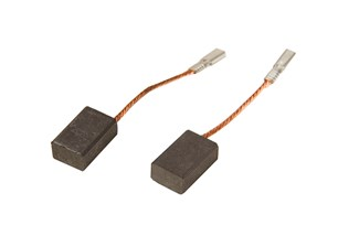 8991421511, 8991421511 Perie set p/u PS1524,
