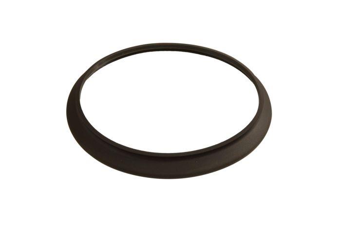 8995603211, 8995603211 Breake seal 125/150мм for,
