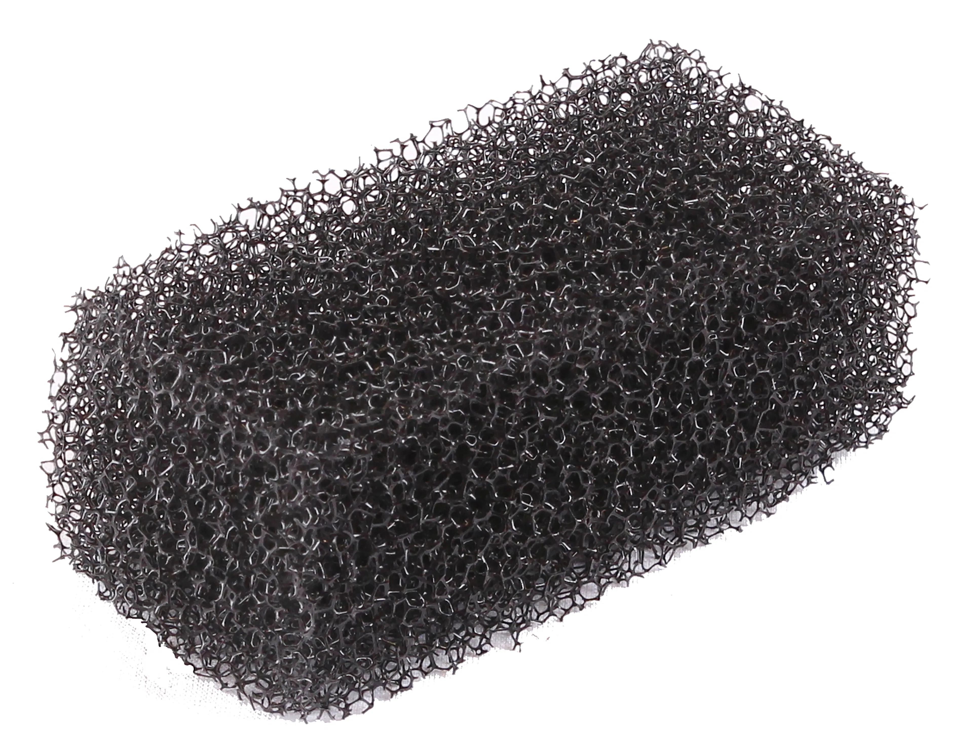 8999110111, 8999110111 Motor Cooling Filter for DE 1230/1242,
