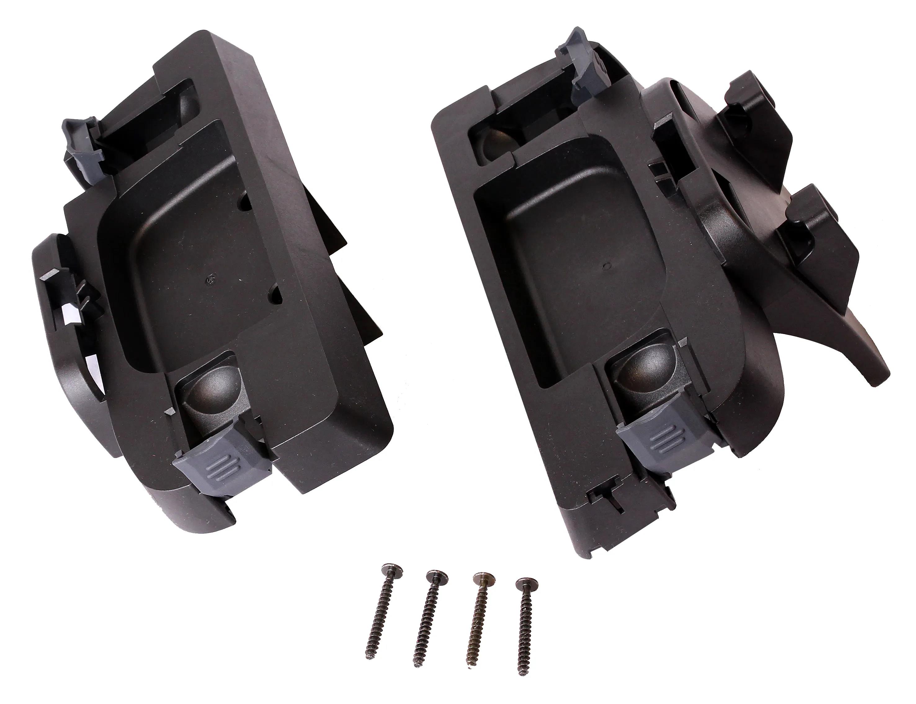 8999110411, 8999110411 Case Fastening Accessory for DE 1230/1242,
