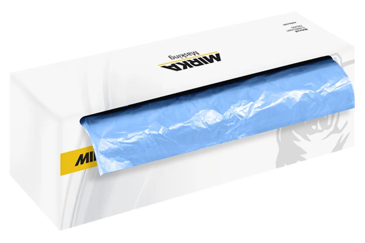 9190110015, 9190110015 Masking Film Premium, 6 x 100 m,
