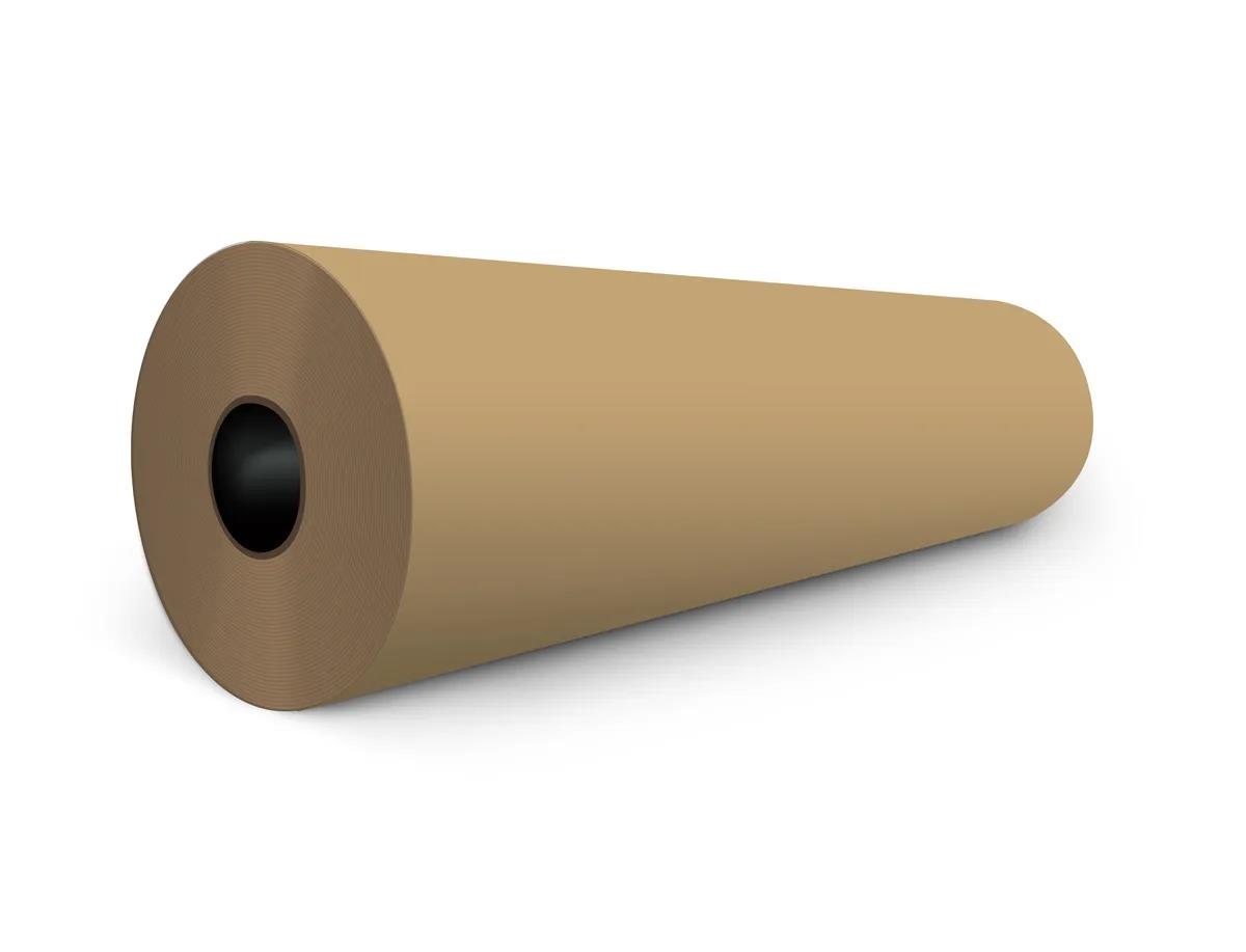 9191345060, 9191345060 Masking Paper Standard, 60cmx450m,
