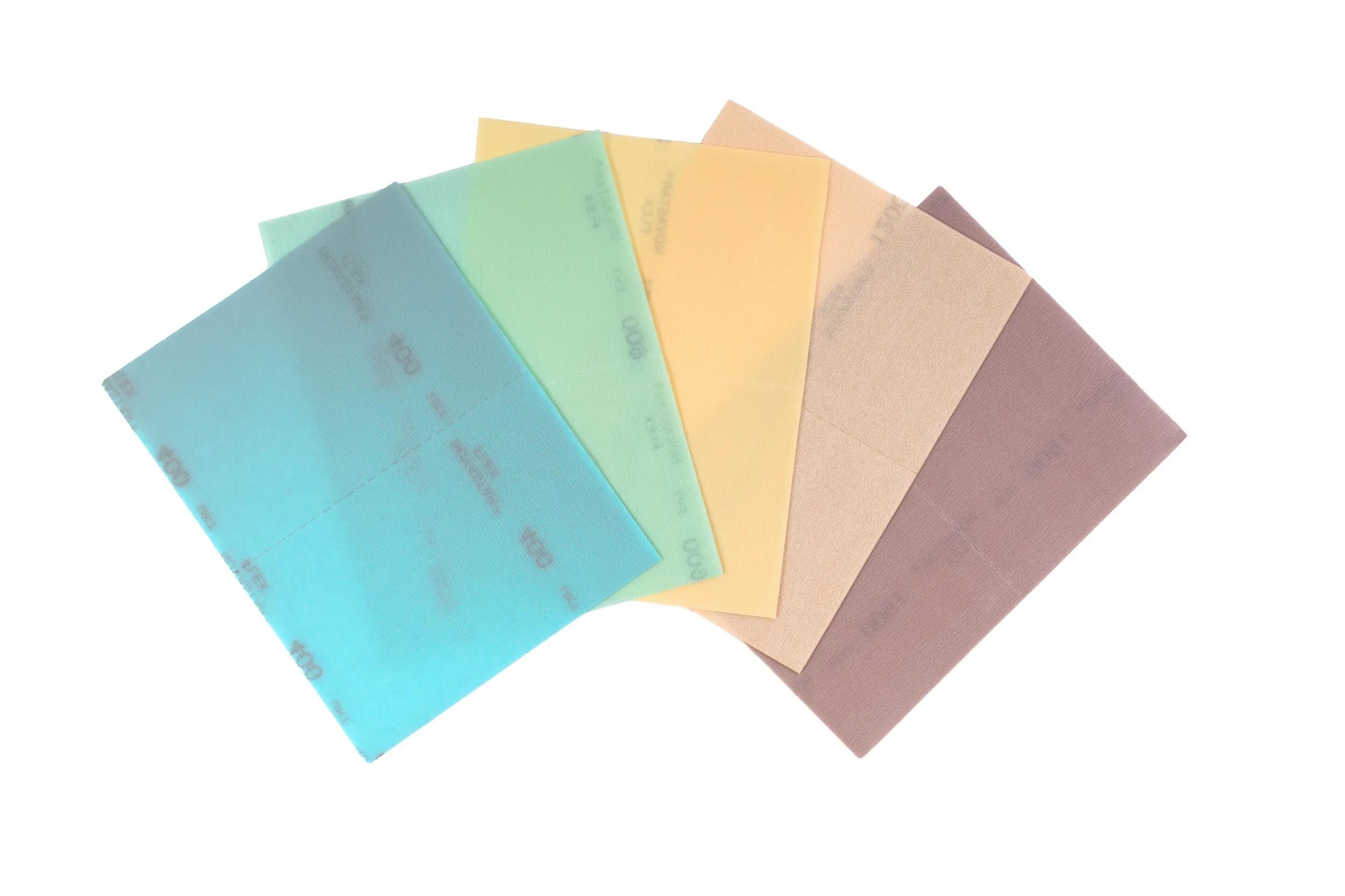 FX6CC02541 (unit), FX6CC02581 NOVASTAR FLEX 130x170 P400, 25/Pack,
