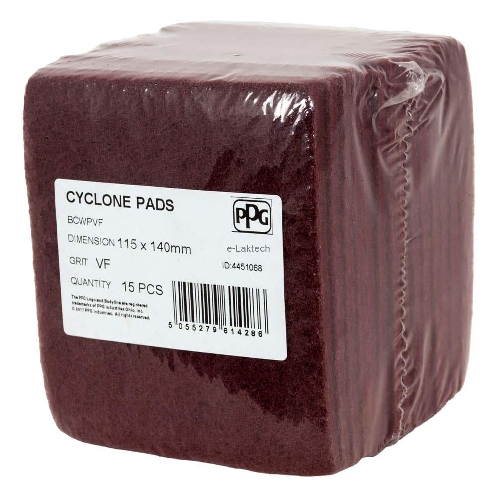 BCWPVF (unit), BCWPVF Scotch Foaie rosu aprins 115x140 15/pachet,
