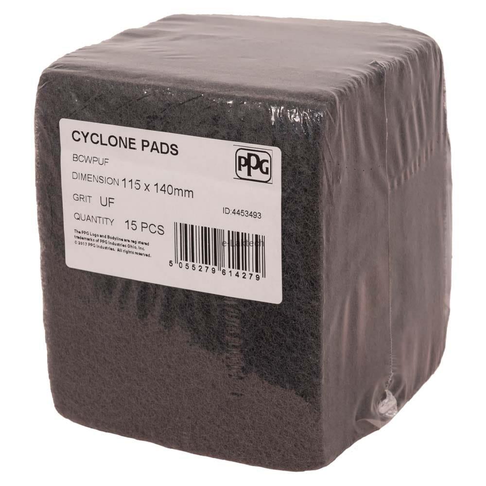 BCWPUF (unit), BCWPUF Scotch Foaie foaie gri 115x140 15/pachet,
