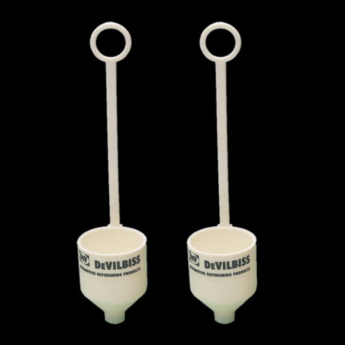 7000-114-K2, Cupa de vascozitate 7000-114-K2 DeVilbiss,
