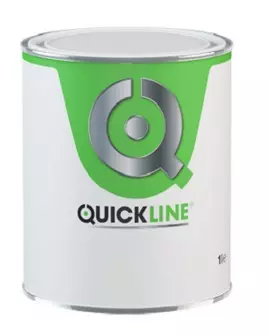 QDG-48/S1, QDG-48/S1 BRIGHT GREEN (1010gr),
