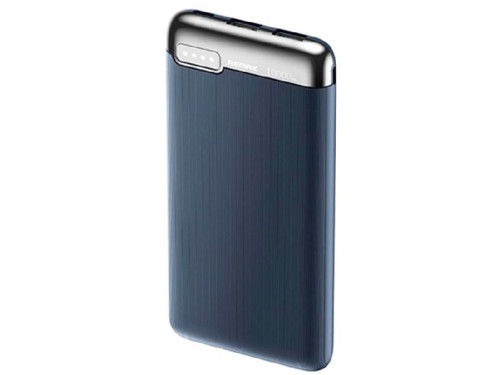 RPP-625, Acumulator 10000 mAh,
Power Bank Remax RPP — 625 10000mah Функция быстрой зарядки 2.1А Входные порты: Micro USB и Type-C Выходные порты: 2 X USB A Можно заряжать два устройства одновременно Можно взять в самолет Реальные 10000 мАч